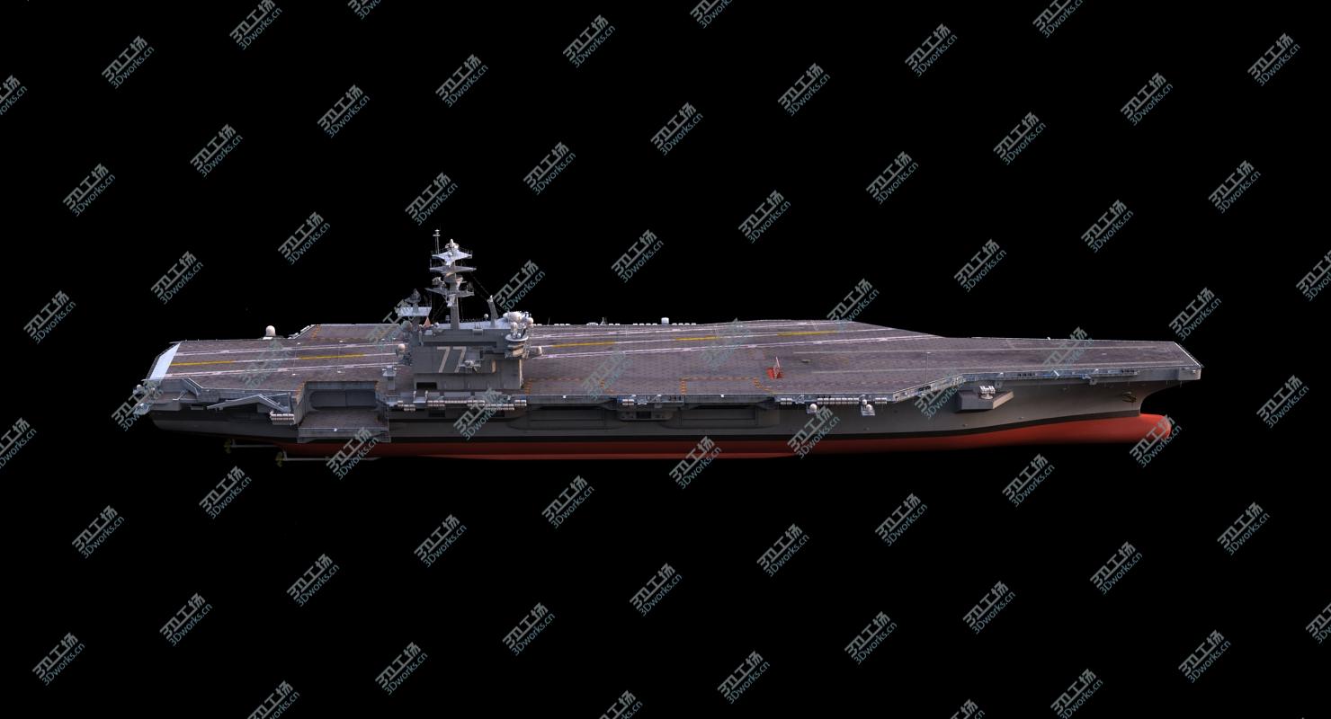 images/goods_img/202104092/CVN 77/5.jpg